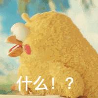 美容汗蒸仪器移动,美容养生神器