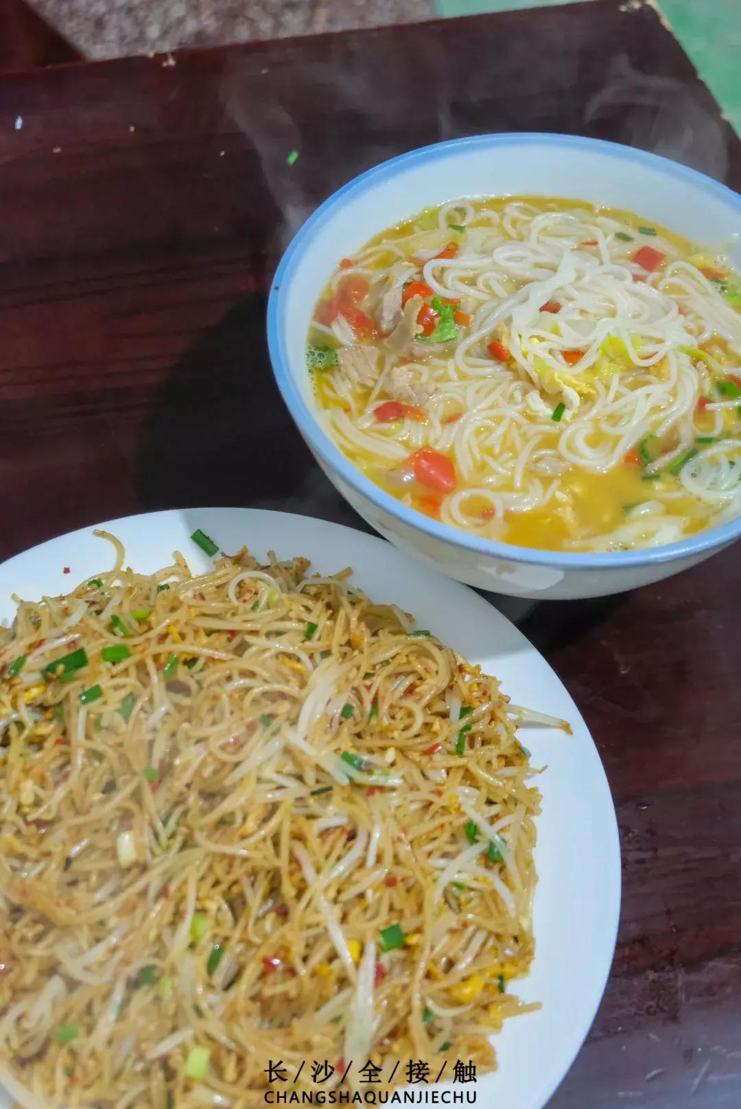 醴陵不能去哪,湖南人可以去醴陵吗