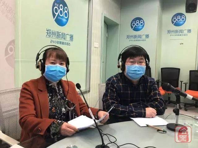 抗击疫情我们一起守望,抗击疫情我们一起努力一直在路上