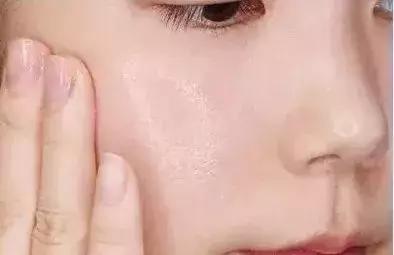 wellage魔法药丸使用方法,韩国维拉珠魔法药丸