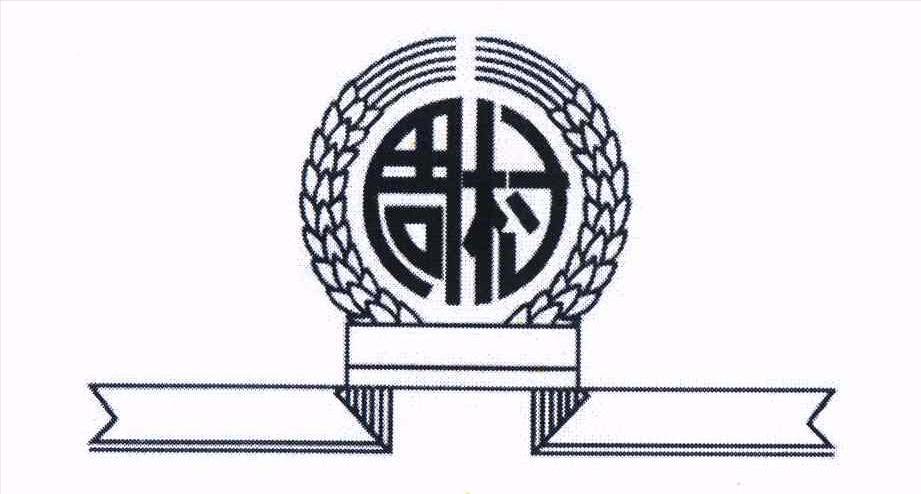 最新中华老字号十大排名,列举5家“中华老字号”品牌