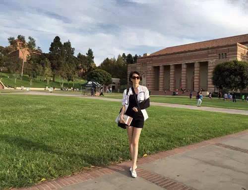 针对3种粗腿类型的最佳瘦腿方法,瘦腿的方法这样做让你告别大粗腿