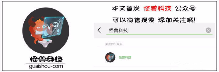 鎶婇厭搴楀仛鎴愰厭搴楄鏈夌殑鏍峰瓙,鎶婇厭搴楁敼閫犳垚鏈棩鍫″瀿