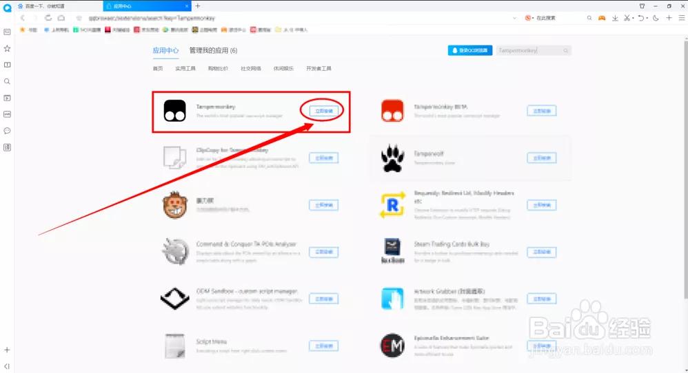 世界读书日分享一下最近读的书吧,世界读书日交出你的书单