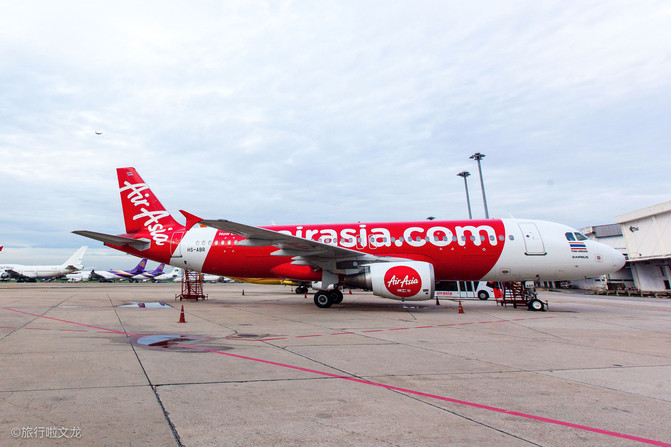 泰国曼谷旅游最新攻略,自驾游泰国曼谷需要什么