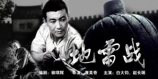 电影里的经典台词，已经成了时代的标签，你肯定知道