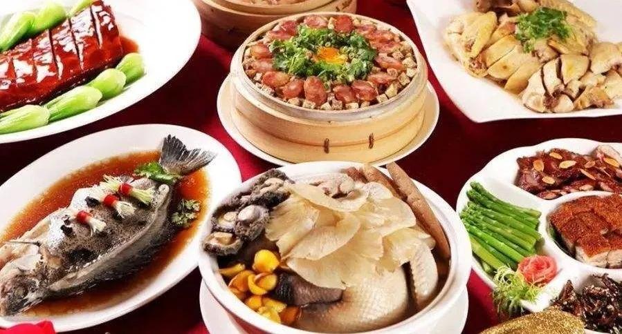 如果你的孩子得了病怎么办,儿童得胆结石怎么处理比较好