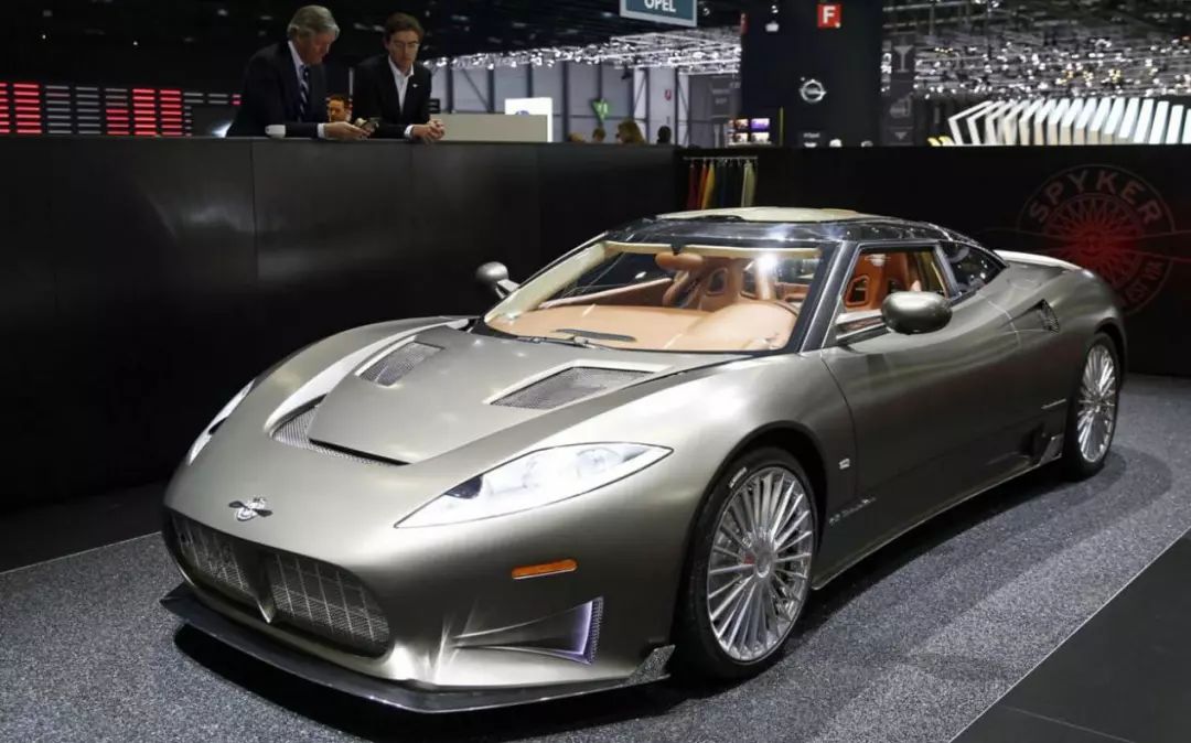 世爵汽车新款车型,世爵汽车所有车型