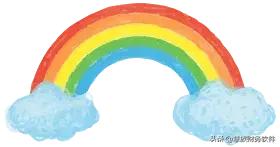 东风实业有限公司前景,东风实业是做什么的