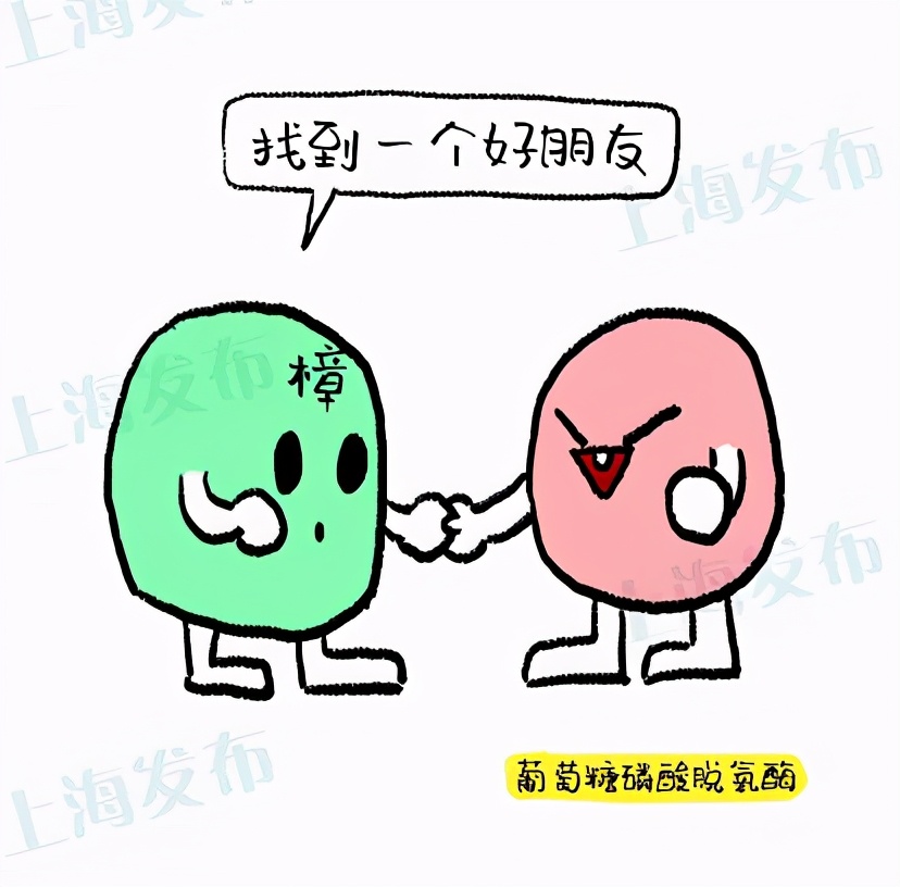 蚊子咬了之后科普,医生蚊子咬后怎么止痒最快最有效