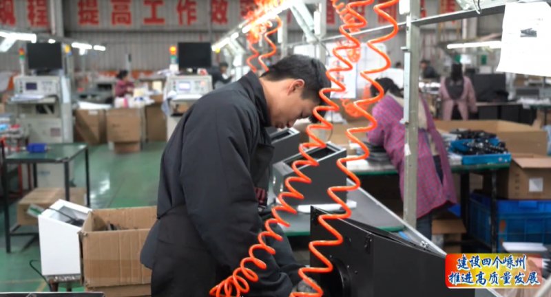 集成灶十大品牌有普田吗,普田集成灶是哪里生产的