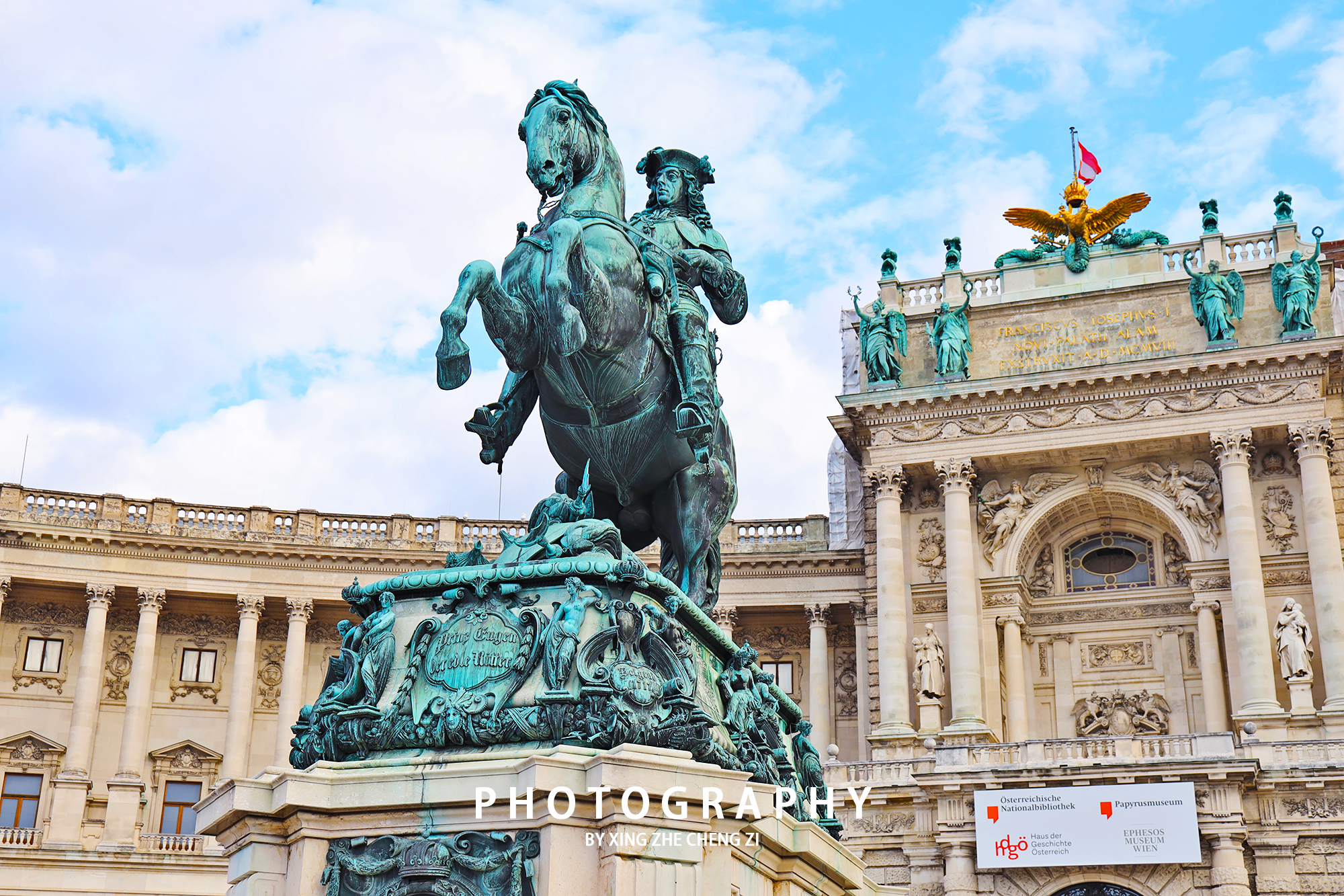 欧洲7国游攻略,欧洲8国游自由行攻略