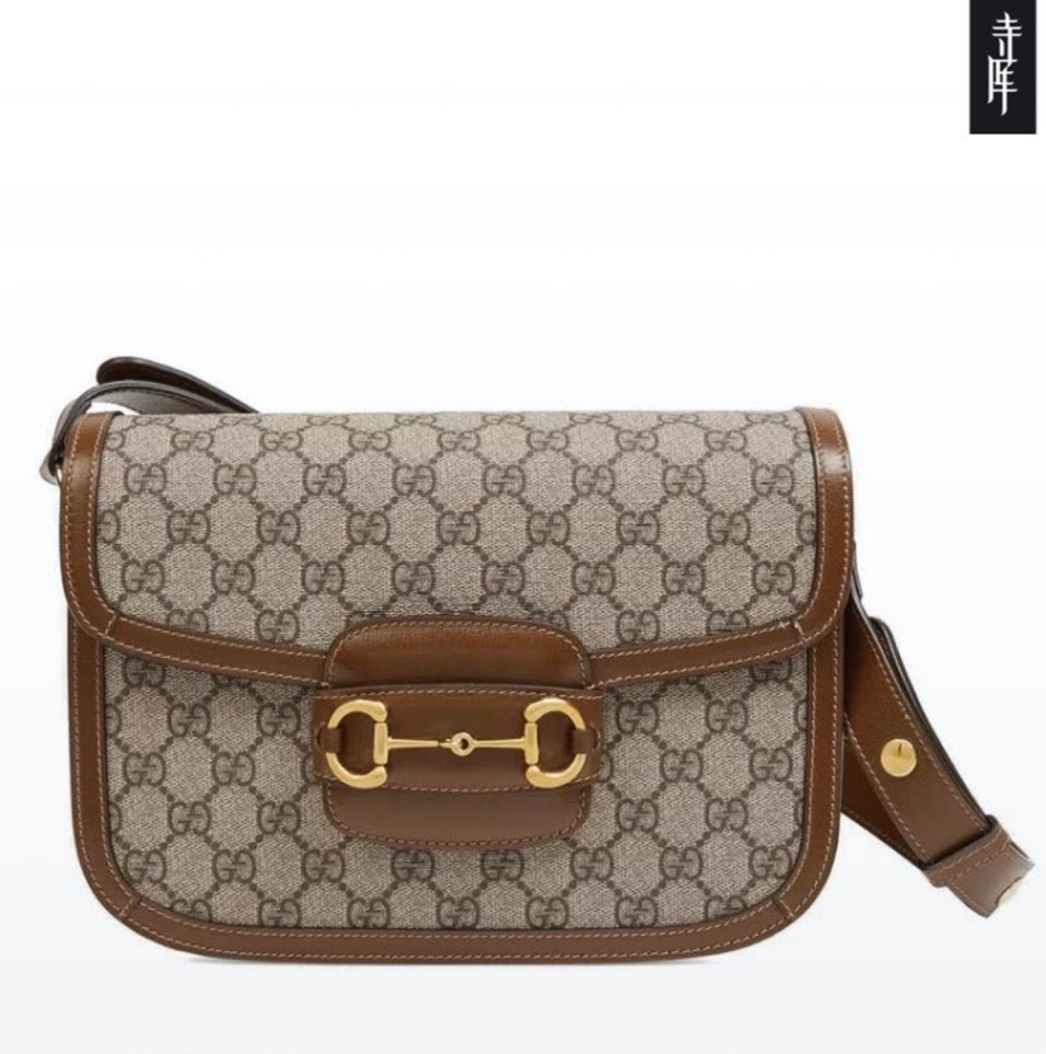 gucci酒神包直播,gucci虎头包直播间