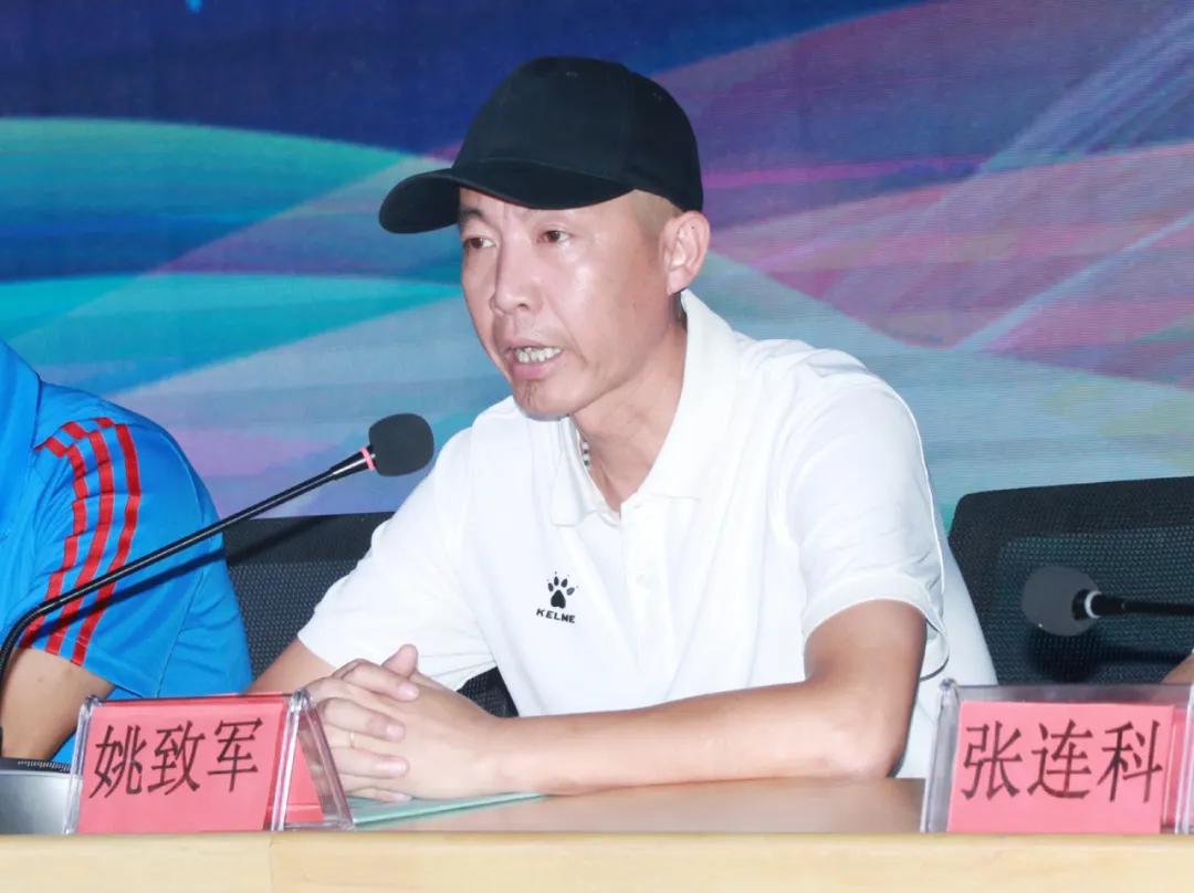 足球训练营寒假封闭,体育训练营寒亭