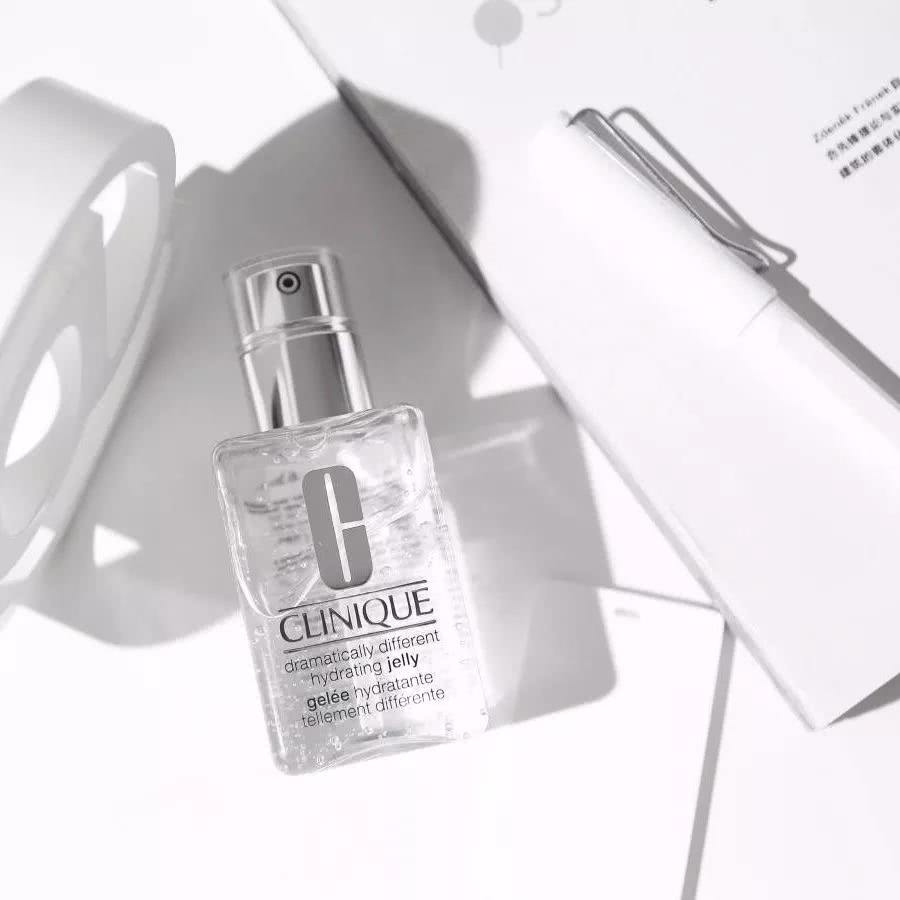 倩碧的护肤品好用吗,倩碧值得买的面霜