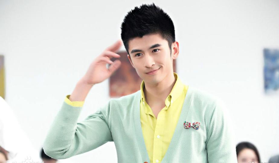 张云龙最意难平的角色,张云龙为什么再次披荆斩棘