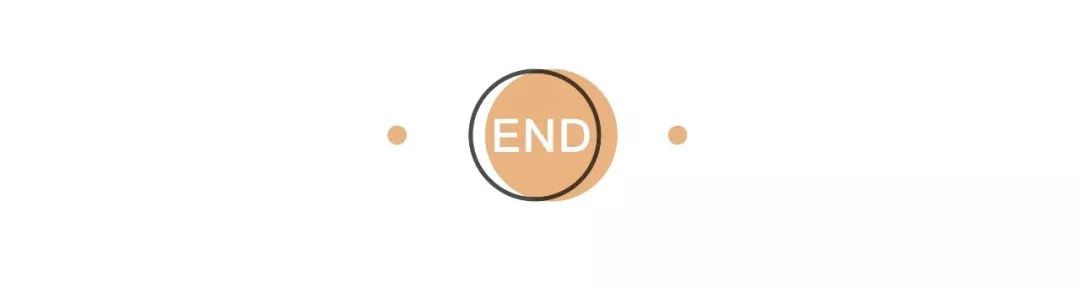 成都马拉松2023开跑视频,2021年成都马拉松线上赛时间