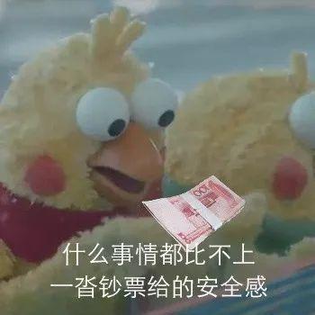 大镖客2最新游戏内容,大镖客2为什么输给了战神4