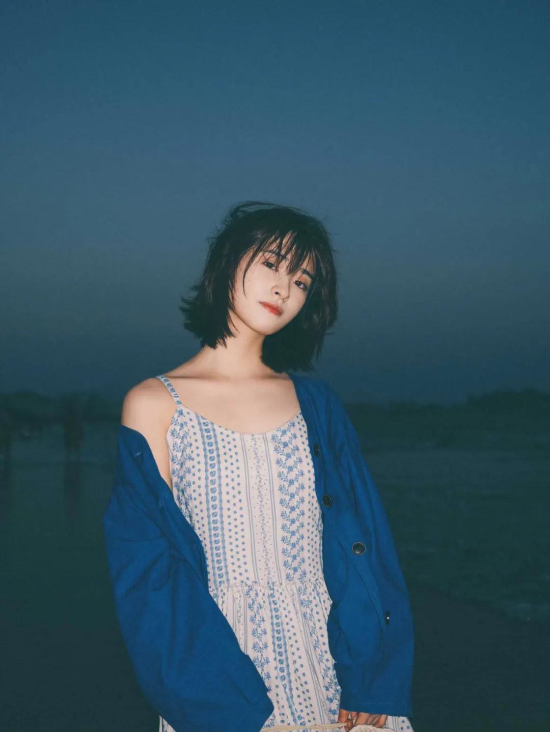 方圆脸怎么修饰脸型,方圆脸脸型定义