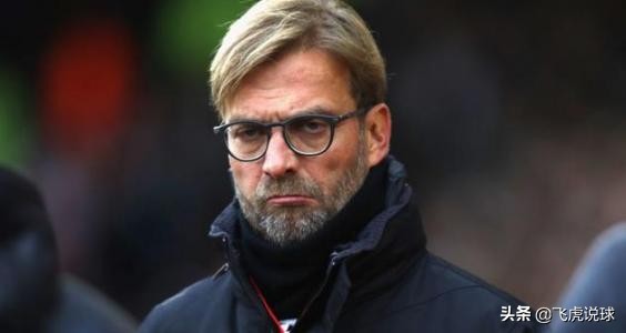 盘点足坛执教能力最强的十大教练,足坛最高薪酬主教练