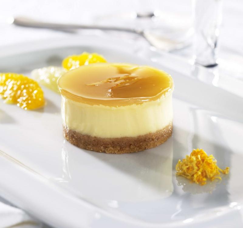 发霉的蛋糕将霉的地方去掉能吃吗,发霉的蛋糕可以做什么