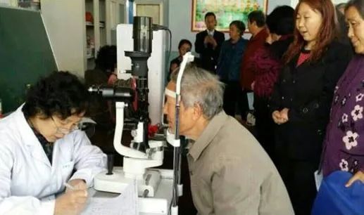 爱尔眼科还值得拥有吗,爱尔眼科最新价值