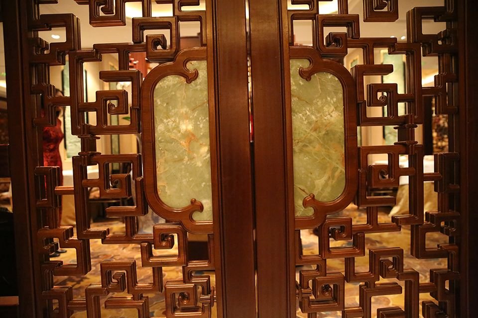 再刷巴黎！用没人试过的方式，和这座城市谈了谈心