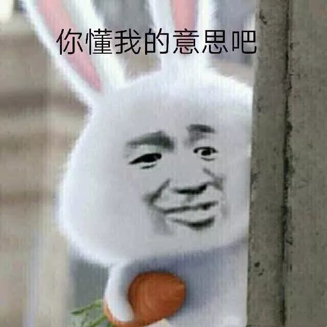 宜家十大不宜买的东西,宜家八种产品千万不要买