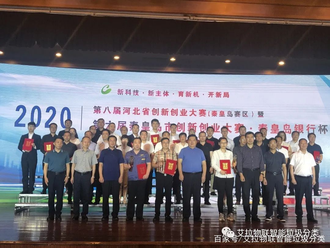 艾拉物联海南,艾拉物联黑龙江