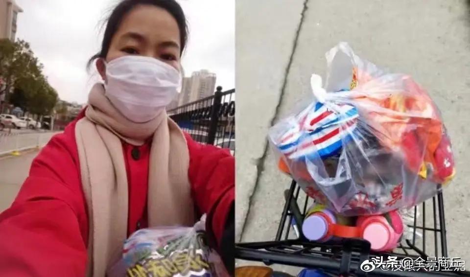 一个有故事的杂货铺,解忧杂货店故事