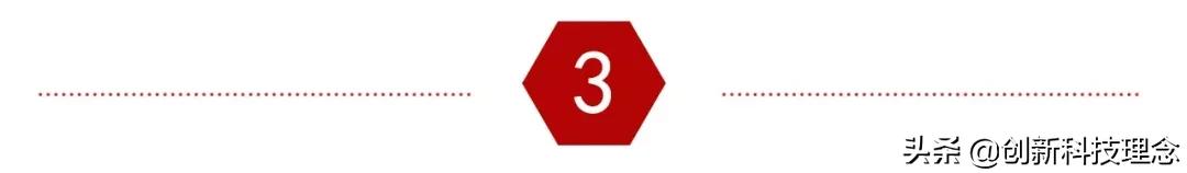 何鸿燊劝人们不要沉迷赌博,何鸿燊真的从来不赌吗