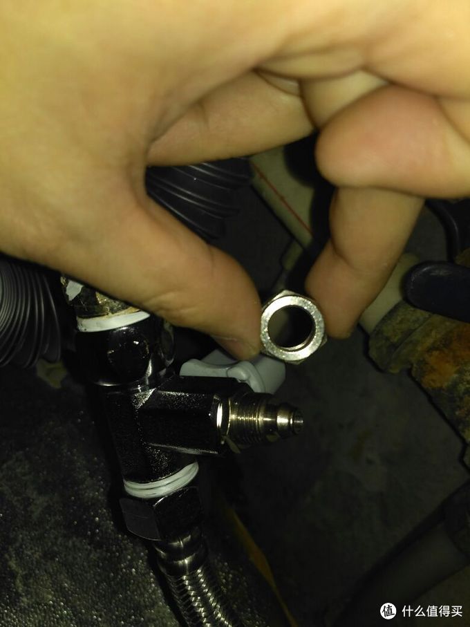 小米净水器双11多少钱,小米净水器双112018