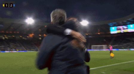 欧洲杯赞助方有哪些,欧洲杯赞助啤酒