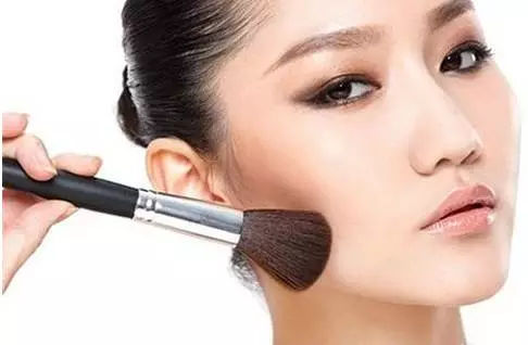 名门泽佳315曝光真假,名门泽佳护肤品成分表