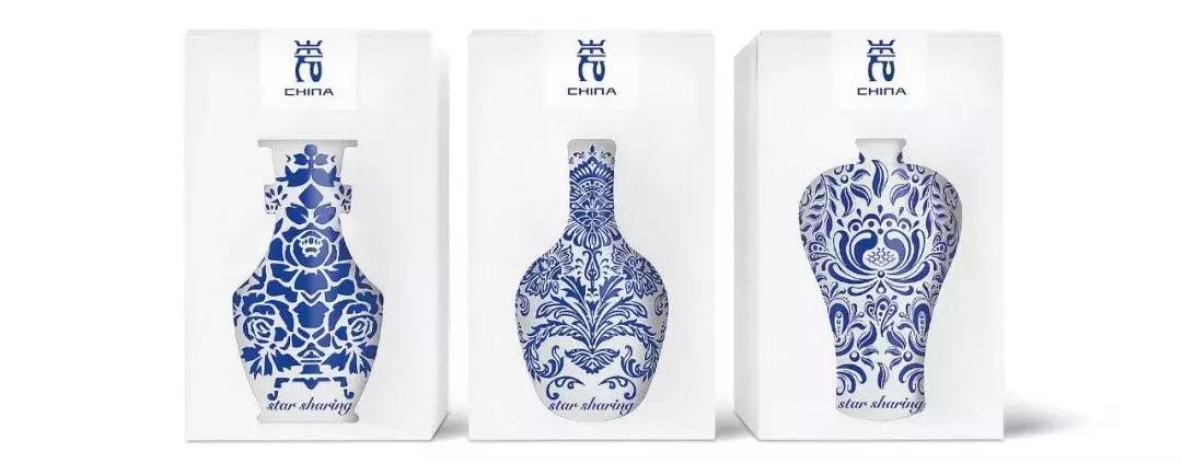 2019红点品牌与传达设计大奖——包装类获奖榜单完整版出炉