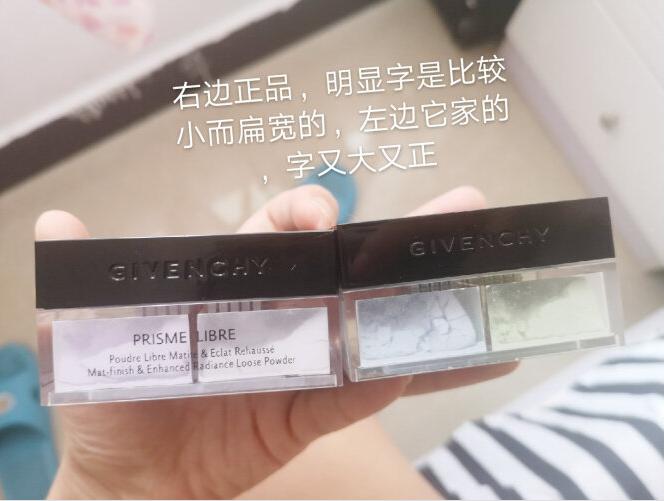 看完这段话你还敢买彩票吗,看完这篇文章你还敢熬夜吗