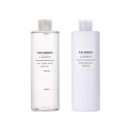 便宜不过敏水乳,便宜实惠好用的平价水乳