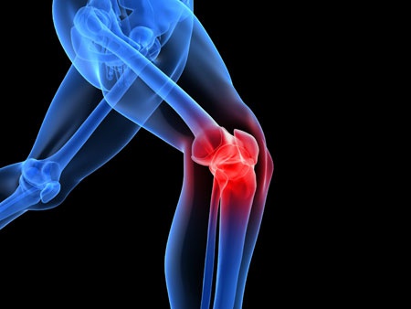 你的膝盖还好吗？细数你想不到的伤膝习惯，看懂了受益匪浅