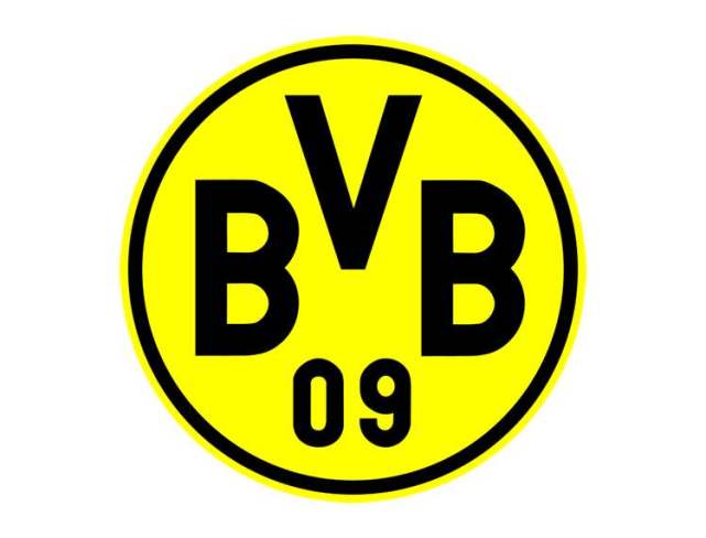 0:5的惨败,0:5惨败