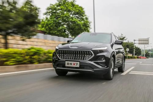 江淮新款嘉悦,国产神车江淮嘉悦