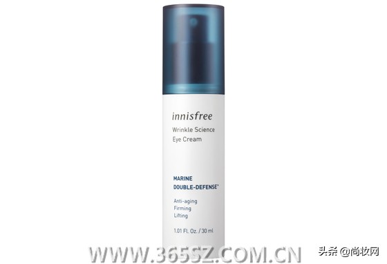 眼周干燥有细纹怎么办,眼周的问题有哪些