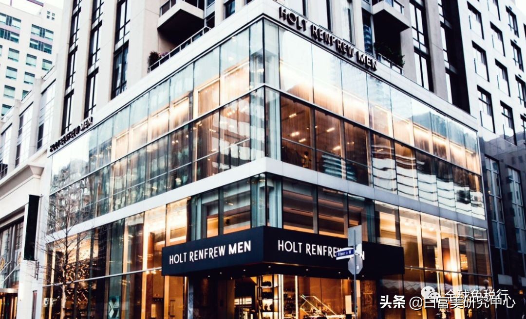 加拿大bc省温哥华游玩攻略,加拿大旅游购物攻略