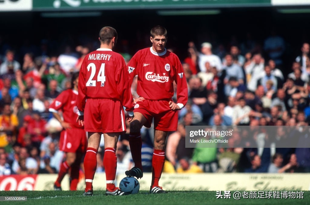 鍒╃墿娴︿紶濂囬槦闀夸紛鏂潶甯冨皵濂囪抗,浼婃柉鍧﹀竷灏斿杩瑰埄鐗╂郸闃熷憳