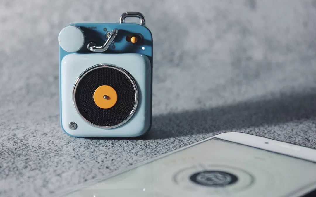 300元买礼物,圣诞礼物推荐50元以内