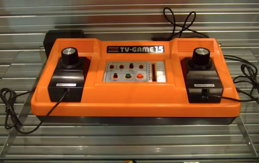 涉黑涉恶涉毒涉赌,黄赌毒涉黑涉恶