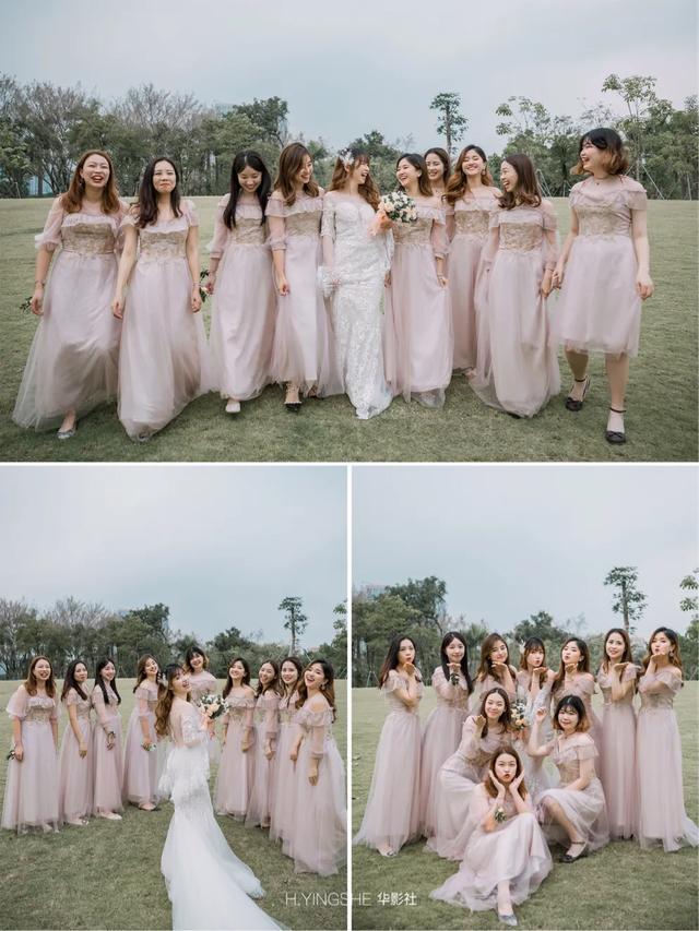 婚礼跟拍\深圳约拍\婚礼记实拍摄