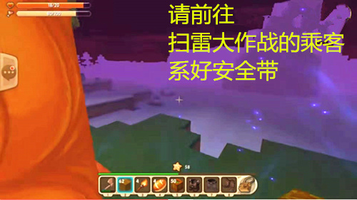 迷你世界所有玩家传送到指定位置,迷你世界玩家移动到区域触发怪物