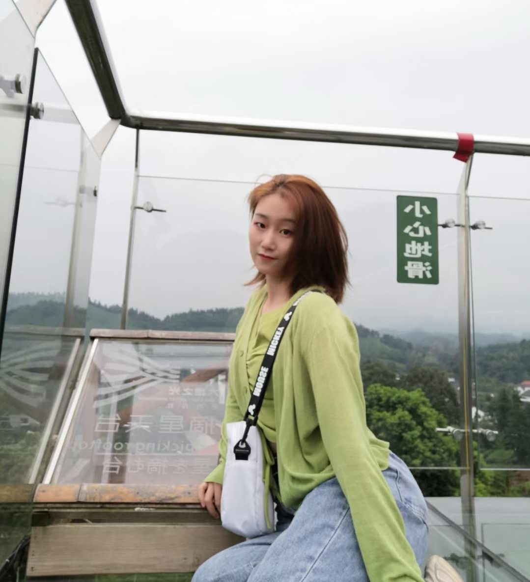 好看又实用的帆布包推荐,旅行必备的斜挎包推荐