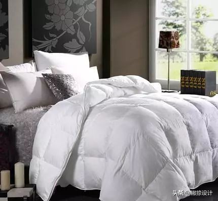 床上用品保养视频,夏季家居床上全套用品