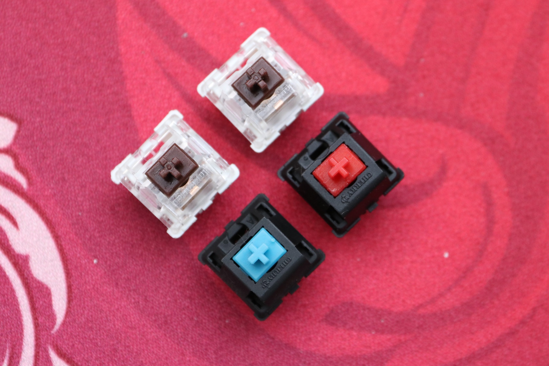 k870t键盘,黑爵k870t键盘怎么拆